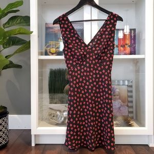 Realisation Par Isabelli dress in Rosalita